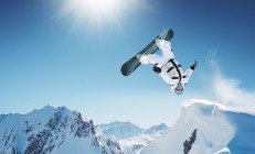 开云体育直播-南美风暴中的自我正名，罗德里戈用实力击碎质疑，助阿根廷力克智利