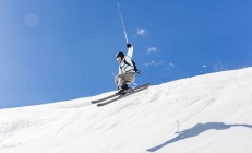 开云体育app-独行侠速胜浙江队，西亚卡姆西甲德比封神—体育全球化下的跨洲际胜利叙事