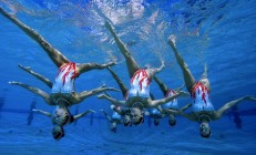 开云官网-欧冠半决赛焦点战，深圳队收割骑士的战术启示