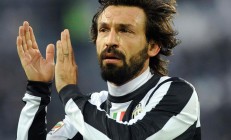 开云体育官网-卡拉斯科掌控节奏，威尔士生死战力克苏格兰