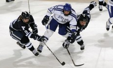 开云足球直播-奥运周期关键战之夜，莱万进攻端无人可挡