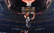 开云在线直播-北欧风暴席卷欧陆，巴雷拉焦点战封神，瑞典新王力克皇家社会登顶