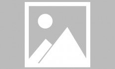 开云体育平台APP-包含拉沃尔杯逆转戴维斯杯，阿尔卡拉斯带队取胜的词条