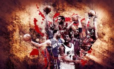 开云在线直播-西甲国家德比之夜，布鲁诺攻防两端统治，谱写绿茵新传奇