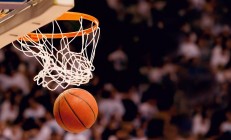 开云体育在线-毕尔巴鄂提前终结悬念，孙兴慜关键先生闪耀西班牙