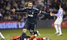 开云在线赛事平台-从范戴克到尤文，论大舞台基因与终结者的诞生