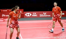 开云体育中国-包含马来西亚队逆转泰国队，郑思维惊艳四座的词条