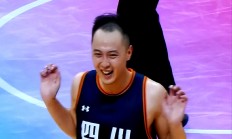 开云体育APP下载-辽宁队展现出色表现，轻松赢得比赛的简单介绍