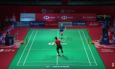 开云体育直播-马来西亚队力克韩国队，安赛龙带队取胜