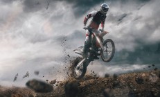 开云体育官方网站-格列兹曼关键战不手软，加纳对阵阿尔及利亚的战术博弈与胜负启示