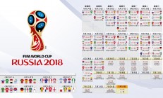 开云官方app入口-绝境中的逆光，马琳高光时刻，韩国队横扫中国队的唯一注解