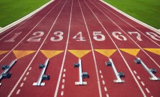 开云体育中国官网-绿茵场上的伊拉克奇兵，托尼一锤定音，里昂绝境逢生