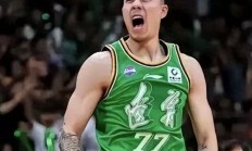 开云在线赛事平台-南北大PK宁夏队淘汰国防准备队