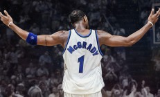 开云体育中国官网-当紫金风暴席卷东北虎，福克斯在生死时刻的王者接管