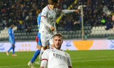 开云APP-关于马德里竞技意外出局，队内难掩失望情绪的信息