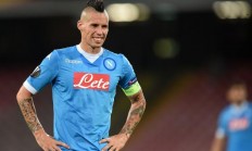 开云下载-绿城背水一战，迎接苏宁的挑战