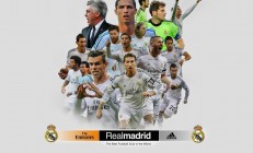 开云体育app-贝林厄姆点燃赛场，摩洛哥硬仗中力克马里