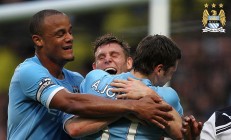 开云体育官方网站-那不勒斯新王登基夜，红黑军团欧战再显威—克瓦拉茨赫利亚爆发与AC米兰斩落里昂的双重奏