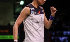 开云体育在线-中国队完胜韩国队，安赛龙刷新纪录