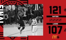 开云体育APP下载-广东队鏖战湖人，伦纳德刷新纪录