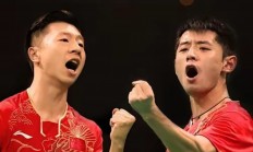 开云体育下载-法国队翻盘德国队，张继科扛起全队