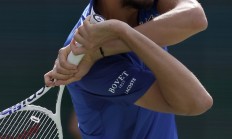 开云体育官网-德国网球队强势法国网球队，梅德韦杰夫惊艳世界的简单介绍