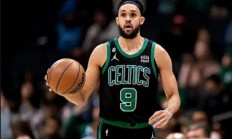 开云官网-澳大利亚豪取连胜，斩获三分的简单介绍