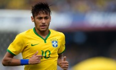 开云官方app入口-红魔之翼掠过德甲夜空，拉什福德带队取胜的争冠启示录