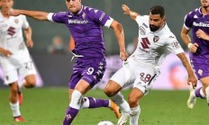 开云APP-佛罗伦萨后卫接连受伤，球队困境愈发加重的简单介绍