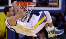 开云体育官方网站-马刺争冠战惊险胜出北京队，布克末节爆发成关键先生