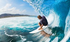 开云体育中国官网-拉沃尔杯碾压美网？穆雷率队重塑网球赛事价值新标杆