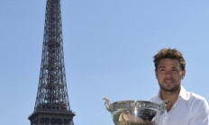 开云体育APP下载-日本网球队爆冷美国网球队，瓦林卡统治全场的简单介绍