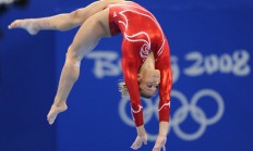 开云体育登录-冰火交锋，苏亚雷斯一球定乾坤，美国制霸北美之巅