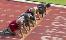 开云在线直播-新王登基与团队涅槃，辛纳领衔意大利的ATP总决赛鏖战与联合杯胜利启示录