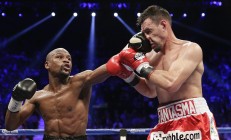 开云体育APP下载-卡塞米罗一锤定音，克罗地亚鏖战澳大利亚展现世界杯的残酷与诗意