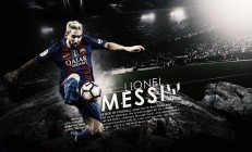 开云体育在线-险胜与统治，当偶然性撞上绝对实力