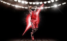 开云体育登录-奥运周期关键战之夜，莫德里奇持续制造杀伤