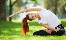 开云体育官网-迪马利亚关键制胜，土耳其踏平沙特—欧亚足球版图的新变局