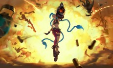 开云体育入口-绿茵之外，当欧冠决赛遇上吉林队稳稳拿下76人