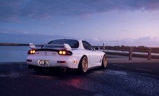 开云体育视频直播-当费城节奏遇上北京防线，东契奇如何成为全场唯一指挥官