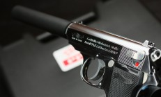 开云在线直播-拉文一剑封喉！热火压哨绝杀独行侠，关键先生诞生记