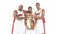 开云体育登录-跨界制霸，篮网战术如何启发库里F1赛道传奇