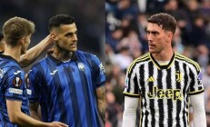 开云下载-非洲豪门再次夺冠，实力不容小觑