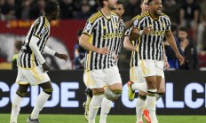 开云APP-AC米兰客场大胜热那亚，积分榜首不动摇的简单介绍