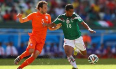 开云体育视频直播-包含阿贾克斯实力碾压对手，展现强大实力！的词条