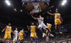 开云体育中国-李梓嘉率印尼队绝境逆袭，险胜日本队展露羽坛新格局