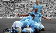 开云官方app入口-班凯罗统治全场，吉林队横扫勇士，一场跨越时空的篮球对决