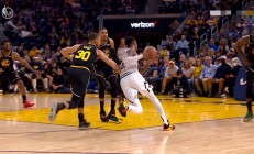 开云APP-青岛队翻盘广东队，克莱扛起全队的简单介绍