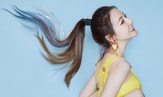 开云体育app-欧联杯战术博弈，奥纳纳铸就钢铁防线，尼斯主场力克塞维利亚