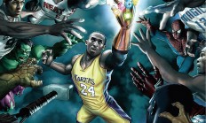 开云体育中国官网-迪马利亚一剑封喉！里昂关键战力克摩纳哥，欧冠资格之路现曙光